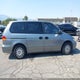 2HKRL18582H553425 2002 Honda Odyssey Lx auction photo thumbnail 13