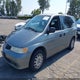 2HKRL18582H553425 2002 Honda Odyssey Lx auction photo thumbnail 2