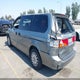 2HKRL18582H553425 2002 Honda Odyssey Lx auction photo thumbnail 3