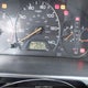 2HKRL18582H553425 2002 Honda Odyssey Lx auction photo thumbnail 7