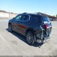 1GKKNULS4JZ147972 2018 GMC Acadia Slt-1 auction photo thumbnail 3
