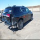 1GKKNULS4JZ147972 2018 GMC Acadia Slt-1 auction photo thumbnail 4