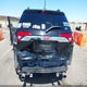 1GKKNULS4JZ147972 2018 GMC Acadia Slt-1 auction photo thumbnail 6