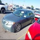 4T1BE46K49U858695 2009 Toyota Camry Le auction photo thumbnail 2