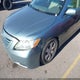 4T1BE46K49U858695 2009 Toyota Camry Le auction photo thumbnail 6