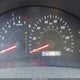 4T1BE46K49U858695 2009 Toyota Camry Le auction photo thumbnail 7