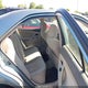 4T1BE46K49U858695 2009 Toyota Camry Le auction photo thumbnail 8