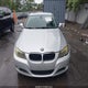 WBAPH5G51BNM79974 2011 BMW 328I auction photo thumbnail 12