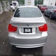 WBAPH5G51BNM79974 2011 BMW 328I auction photo thumbnail 16