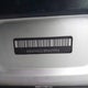 WBAPH5G51BNM79974 2011 BMW 328I auction photo thumbnail 17