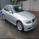 WBAPH5G51BNM79974 2011 BMW 328I auction photo thumbnail 1