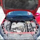 1G1BE5SM9G7311301 2016 Chevrolet Cruze Lt Auto auction photo thumbnail 10