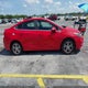 1G1BE5SM9G7311301 2016 Chevrolet Cruze Lt Auto auction photo thumbnail 13