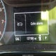 1G1BE5SM9G7311301 2016 Chevrolet Cruze Lt Auto auction photo thumbnail 15