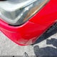 1G1BE5SM9G7311301 2016 Chevrolet Cruze Lt Auto auction photo thumbnail 17