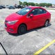 1G1BE5SM9G7311301 2016 Chevrolet Cruze Lt Auto auction photo thumbnail 2