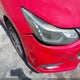 1G1BE5SM9G7311301 2016 Chevrolet Cruze Lt Auto auction photo thumbnail 6