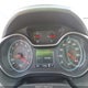 1G1BE5SM9G7311301 2016 Chevrolet Cruze Lt Auto auction photo thumbnail 7