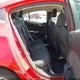 1G1BE5SM9G7311301 2016 Chevrolet Cruze Lt Auto auction photo thumbnail 8
