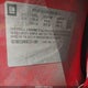 1G1BE5SM9G7311301 2016 Chevrolet Cruze Lt Auto auction photo thumbnail 9