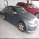 JTKDE167780274328 2008 Scion Tc auction photo thumbnail 1