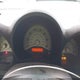 JTKDE167780274328 2008 Scion Tc auction photo thumbnail 7
