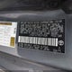 JTKDE167780274328 2008 Scion Tc auction photo thumbnail 9