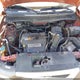 5J6YH28533L006427 2003 Honda Element Ex auction photo thumbnail 10