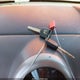 5J6YH28533L006427 2003 Honda Element Ex auction photo thumbnail 11