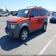 5J6YH28533L006427 2003 Honda Element Ex auction photo thumbnail 2