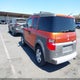 5J6YH28533L006427 2003 Honda Element Ex auction photo thumbnail 3