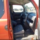 5J6YH28533L006427 2003 Honda Element Ex auction photo thumbnail 5