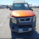 5J6YH28533L006427 2003 Honda Element Ex auction photo thumbnail 6
