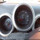 5J6YH28533L006427 2003 Honda Element Ex auction photo thumbnail 7