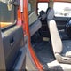 5J6YH28533L006427 2003 Honda Element Ex auction photo thumbnail 8