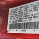 5J6YH28533L006427 2003 Honda Element Ex auction photo thumbnail 9