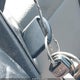 1FTRX12WX6NA43766 2006 Ford F-150 Stx/Xl/Xlt auction photo thumbnail 11