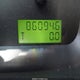 1FTRX12WX6NA43766 2006 Ford F-150 Stx/Xl/Xlt auction photo thumbnail 12