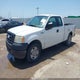 1FTRX12WX6NA43766 2006 Ford F-150 Stx/Xl/Xlt auction photo thumbnail 2