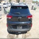 KL79MTSLXNB036713 2022 Chevrolet Trailblazer Fwd Rs auction photo thumbnail 15
