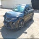KL79MTSLXNB036713 2022 Chevrolet Trailblazer Fwd Rs auction photo thumbnail 2