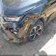 KL79MTSLXNB036713 2022 Chevrolet Trailblazer Fwd Rs auction photo thumbnail 6