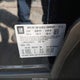 KL79MTSLXNB036713 2022 Chevrolet Trailblazer Fwd Rs auction photo thumbnail 9