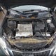 2T2BK1BA8AC074414 2010 Lexus Rx 350 auction photo thumbnail 10