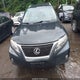 2T2BK1BA8AC074414 2010 Lexus Rx 350 auction photo thumbnail 12