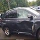 2T2BK1BA8AC074414 2010 Lexus Rx 350 auction photo thumbnail 13