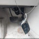 2T2BK1BA8AC074414 2010 Lexus Rx 350 auction photo thumbnail 11