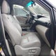 2T2BK1BA8AC074414 2010 Lexus Rx 350 auction photo thumbnail 5