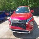 JA4ATWAA7RZ003387 2024 Mitsubishi Eclipse Cross Se S-Awc/Sel S-Awc auction photo thumbnail 12