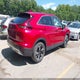 JA4ATWAA7RZ003387 2024 Mitsubishi Eclipse Cross Se S-Awc/Sel S-Awc auction photo thumbnail 4
